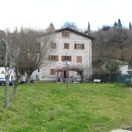 Lavecchiaconcia -de Oude Leerlooilerij Zommer Apartamento *